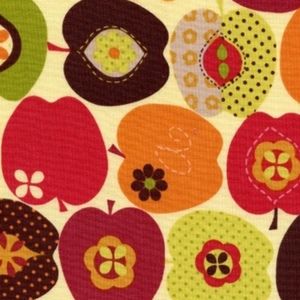 Meet your Posher, Cncnncc